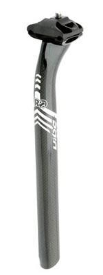 PRO Vibe Carbon Post<br><font color=red>(RRP �89.95 save �10.96)</font>